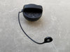 2015-2019 SUBARU LEGACY FUEL GAS TANK FILLER NECK CAP LID OEM