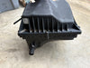 2011-2014 Chevrolet Cruze Air Cleaner Intake Filter Housing Box Assembly, OEM