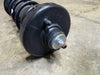 2015-2020 ACURA TLX REAR RIGHT PASSENGER SHOCK STRUT ASSEMBLY OEM
