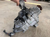 2017 - 2022 Honda CR-V CRV 1.5L Rear Carrier Assembly OEM