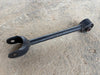 2019-2024 TOYOTA COROLLA REAR RIGHT SIDE LINK ROD CONTROL ARM OEM