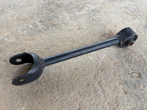 2019-2024 TOYOTA COROLLA REAR RIGHT SIDE LINK ROD CONTROL ARM OEM