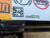 2020 - 2025 BUICK ENCORE EMERGENCY JACK OEM 42608319