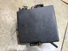 2017-2019 Hyundai Santa Fe Fusebox Fuse Box Relay Module 91311-B8070 OEM