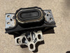 2018-2023 Volkswagen Atlas 3.6L Transmission Left Side Mount Support Bracket