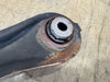 2017-2022 Honda CR-V Rear Right Driver Side Lower Lateral Control Arm, OEM