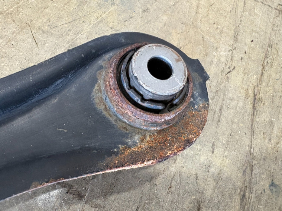 2017-2022 Honda CR-V Rear Right Driver Side Lower Lateral Control Arm, OEM