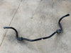 2016-2022 HONDA PILOT AWD FRONT SUSPENSION STABILIZER SWAY BAR OEM