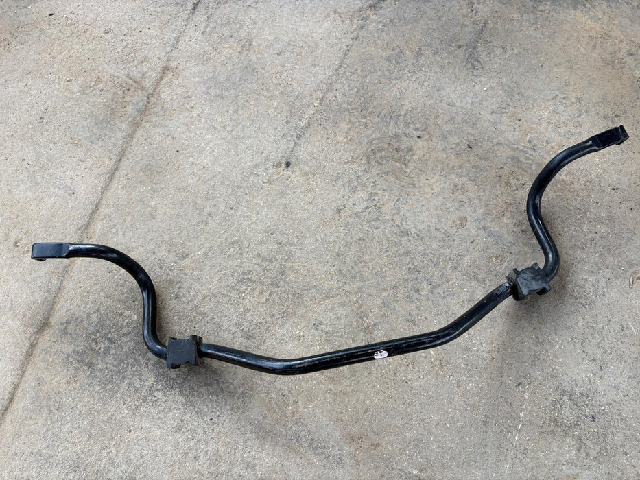 2016-2022 HONDA PILOT AWD FRONT SUSPENSION STABILIZER SWAY BAR OEM