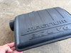 2004-2008 Dodge Ram 1500 3.7L Magnum Air Intake Cleaner Resonator Box OEM
