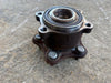 2015-2024 Nissan Murano 3.5L Rear Left Wheel Bearing and Hub Assembly OEM