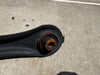 Genuine 2017-2022 Honda CR-V CRV Rear Left Driver Side Lower Lateral Control Arm