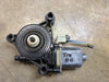 2015 2016 2017 Audi A3 Rear Right Passenger Side Window Motor OEM #E 850 202 086
