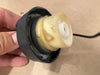 Original, Jeep Cherokee, Grand Cherokee, Compass, Patriot, Fiat 500 Fuel Gas Cap