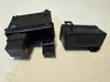 2014-2015 INFINITI Q50 VVEL SMALL FUSE BOX VEL RELAY PWM BOX "H" 25230-7995A OEM