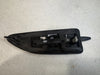 2017-2019 FORD ESCAPE FRONT RIGHT SIDE FENDER VENT TRIM GJ54-16C216-AC OEM
