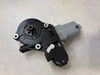 2013 - 2019 Nissan Sentra Rear Right Passenger RH Power Window Motor OEM