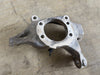 2016-2020 Infiniti QX60 & 2015-2023 Murano, 3.5 OEM Front Right Spindle Knuckle