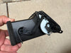 2014 - 2022 JEEP GRAND CHEROKEE DASH DASHBOARD LEFT AC AIR INNER GRILLE VENT OEM
