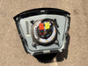 2009, 2010, 2011, 2012, 2013, 2014 Nissan Murano Steering wheel OEM