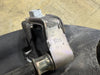 2012-2017 Hyundai Azera Rear Right Trailing Arm OEM