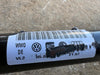 2009-2017 Volkswagen CC 2.0L Front LEFT CV AXLE Shaft 3C0407271AH OEM