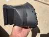 2015 - 2023  Jeep Renegade Dash Air Vent Left Driver OEM
