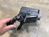 Fuse Box Engine  2012-2020 OUTLANDER SPORT Fuse Box Engine 2.0 OEM