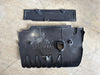 2011 - 2021 MITSUBISHI OUTLANDER SPORT ENGINE MOTOR APPEARANCE TOP COVER OEM