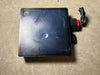 2014-2020 Infiniti QX60 Rear Blind Spot Radar Sensor 284K0-3JA7C OEM