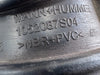2020, 2021, 2022 Buick Encore Air Intake Duct Tube Pipe OEM #1052087S04