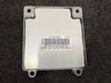 OEM, TCM Transmission Control Module #24239926 Envoy Express Impala Colorado