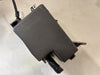 2015-2021 LEXUS NX200T FUSE RELAY JUNCTION BOX BLOCK OEM