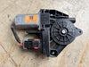 2021 - 2025 JEEP GRAND CHEROKEE FRONT RIGHT SIDE DOOR POWER WINDOW MOTOR OEM