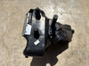 2013 2014 2015 2016 2017 Audi A5 Air Cleaner Intake Box OEM