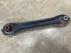2017-2022 Honda CR-V Rear Right Driver Side Lower Lateral Control Arm, OEM