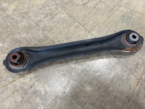 2017-2022 Honda CR-V Rear Right Driver Side Lower Lateral Control Arm, OEM