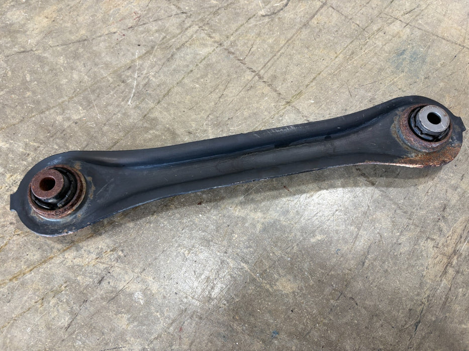2017-2022 Honda CR-V Rear Right Driver Side Lower Lateral Control Arm, OEM