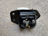 2013-2020 Nissan Pathfinder Rear Trunk Tailgate Liftgate Lock Actuator Latch OEM
