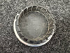 Original Chevrolet 58mm Wheel Center Caps, CAMARO, COBALT, CAPTIVA, CRUZE, VOLT