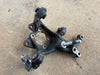 2019 - 2024 Toyota Corolla 2.0L Rear Right Knuckle OEM