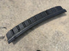 2019 , 2020, 2021, 2022, 2023 Nissan Kicks Rear Absorber 62091-5RL0A OEM