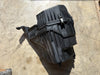 2024-2025 NISSAN ROGUE 1.5L ENGINE AIR INTAKE FILTER CLEANER HOUSING BOX OEM