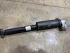 2018-2024 CHEVROLET EQUINOX REAR LEFT SIDE SHOCK ABSORBER STRUT OEM