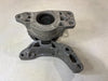 2018-2024 NISSAN KICKS FWD 1.6L ENGINE MOTOR RIGHT MOUNT BRACKET SUPPORT OEM
