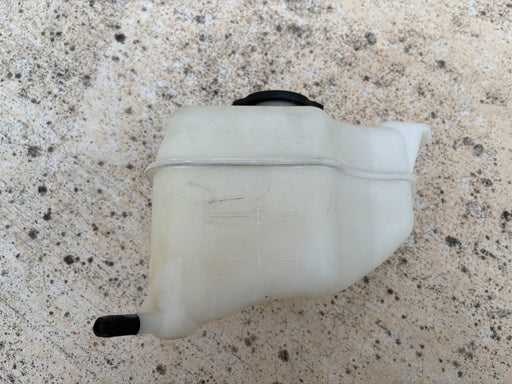 2013 - 2018 Hyundai Santa Fe Radiator Overflow Bottle OEM