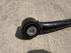 2012-2019 Dodge Durango Grand Cherokee Rear Upper Forward Control Arm, OEM