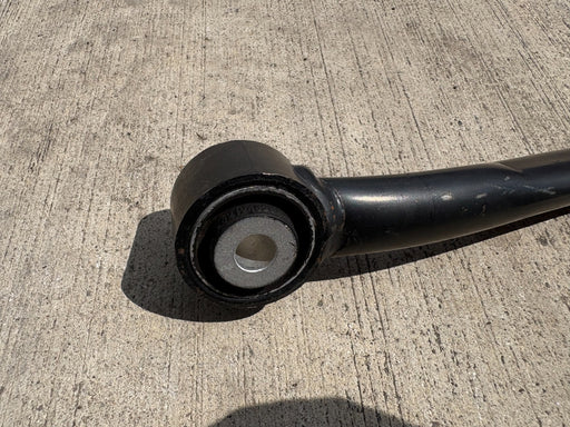 2012-2019 Dodge Durango Grand Cherokee Rear Upper Forward Control Arm, OEM