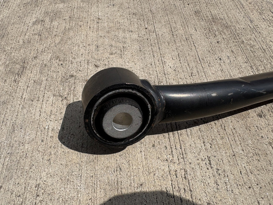 2012-2019 Dodge Durango Grand Cherokee Rear Upper Forward Control Arm, OEM