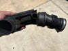 Intake Air Duct Ford Focus SE 2016 #1109121501